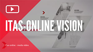 itas-online vision video